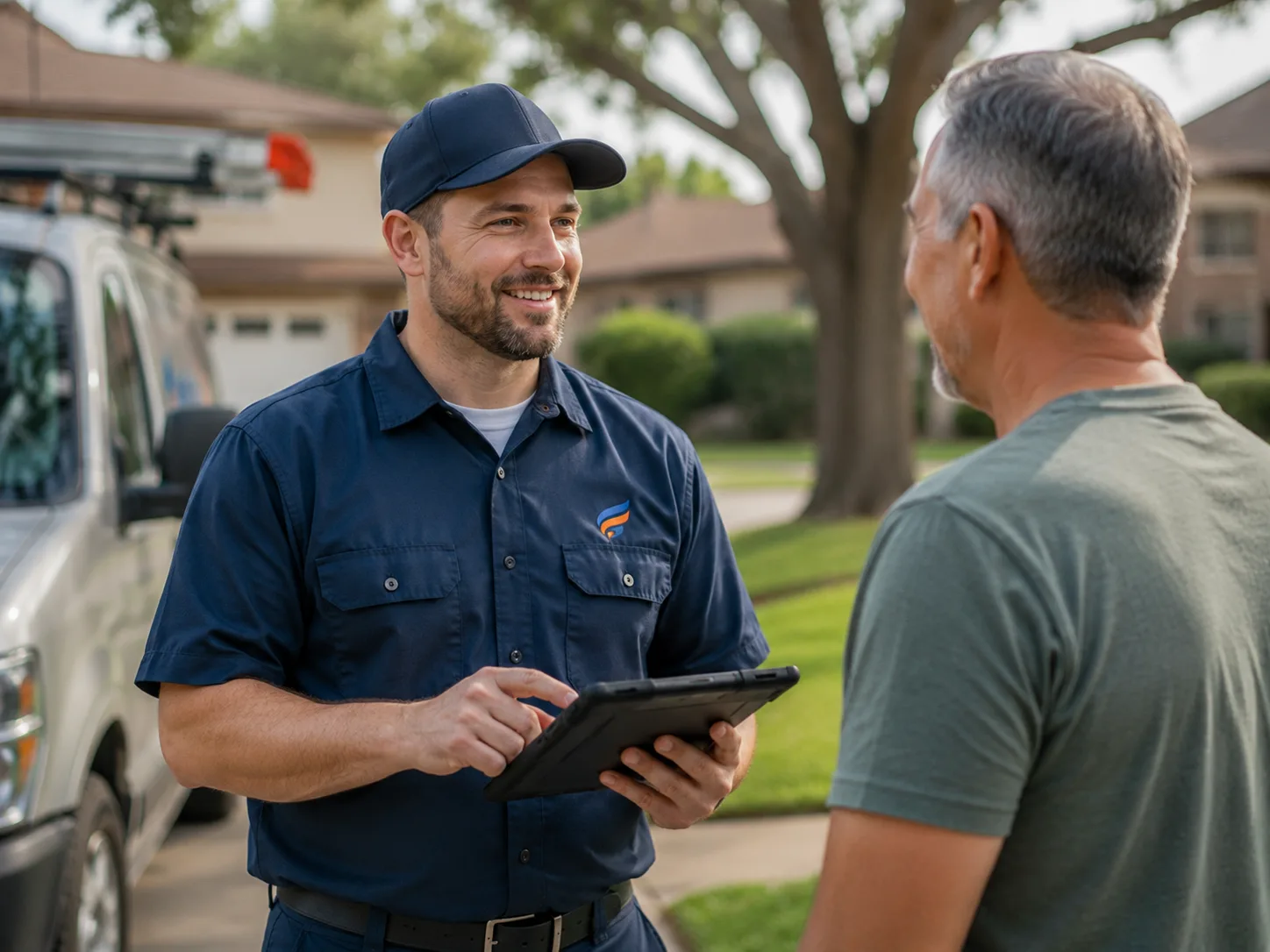 Emergency Plumber Near Me Fairview, NJ FAQs